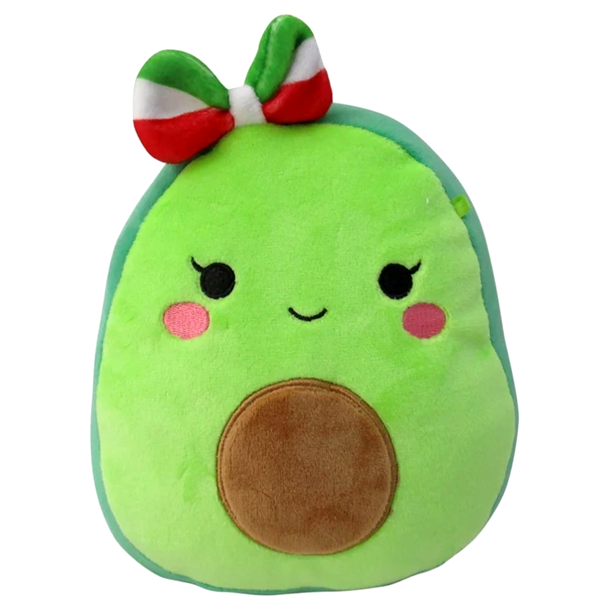 Squishmallow 7