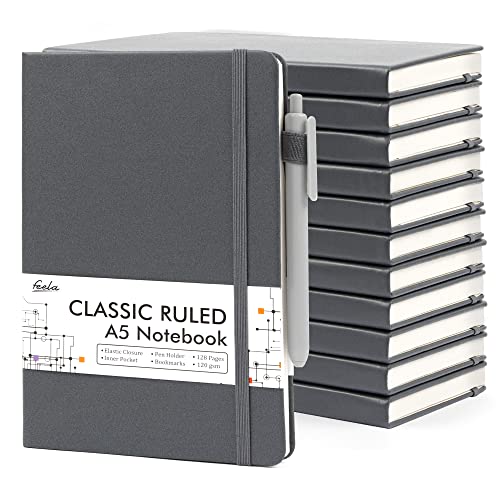 12 Pack gray