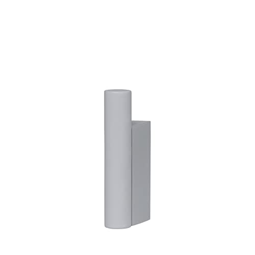 Micro Chip (Light Grey)