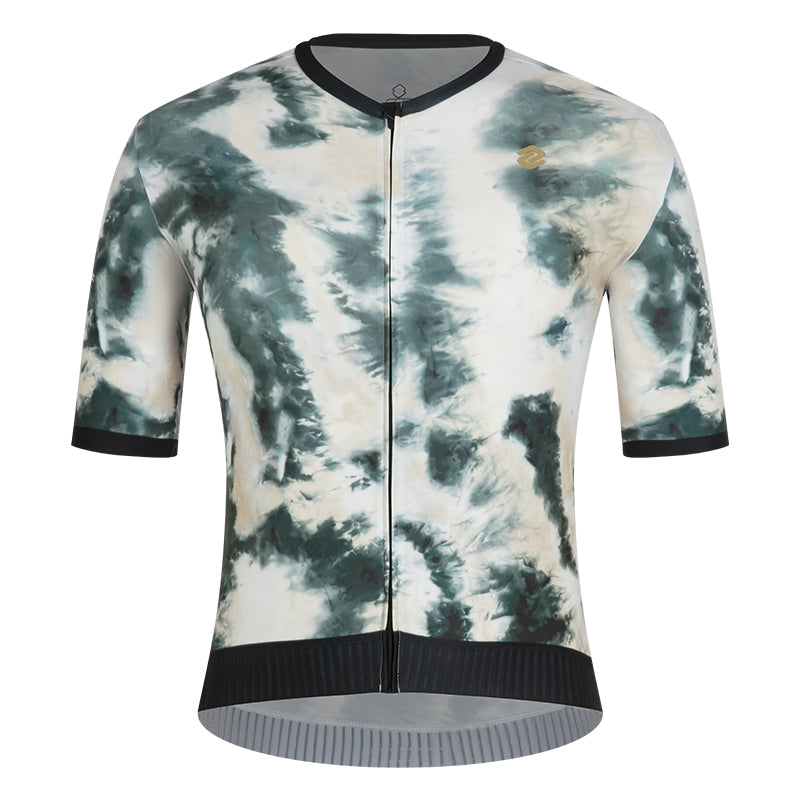 Premium All Day Denim Men's Jersey - Comfortable & Stylish Casual Wear for Everyday Outfits, Work, and Weekend Adventures