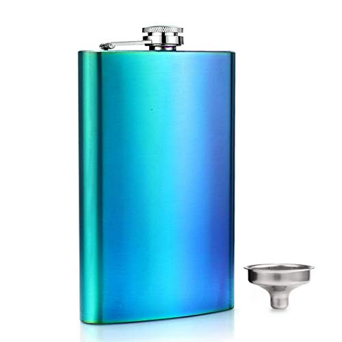 12OZ Colorful