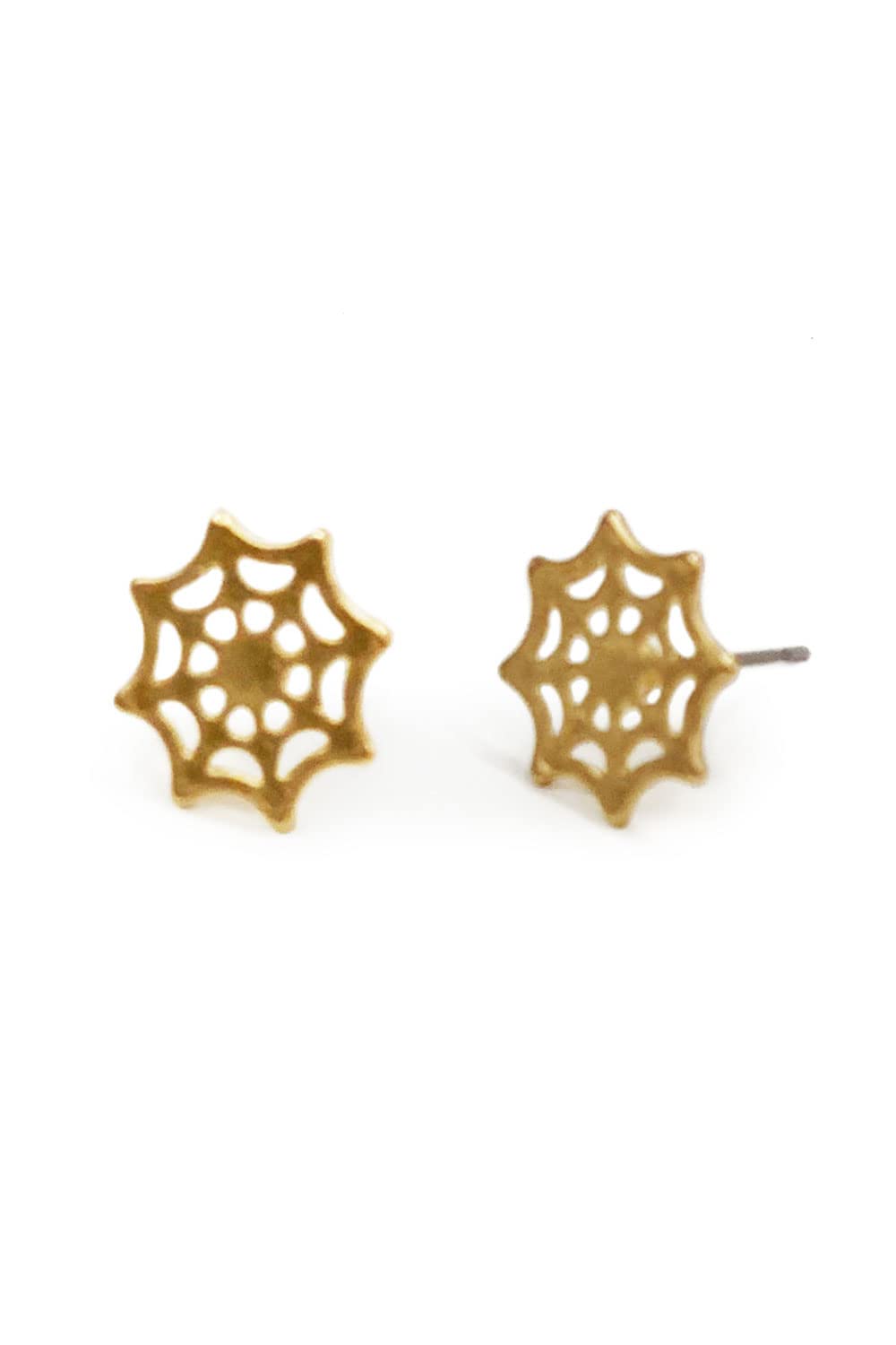 Fun & Vibrant Halloween Earrings for Women - Spooky Costume Accessories | Perfect for Halloween Parties, Cosplay & Themed Events
