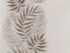 Stone Leaf