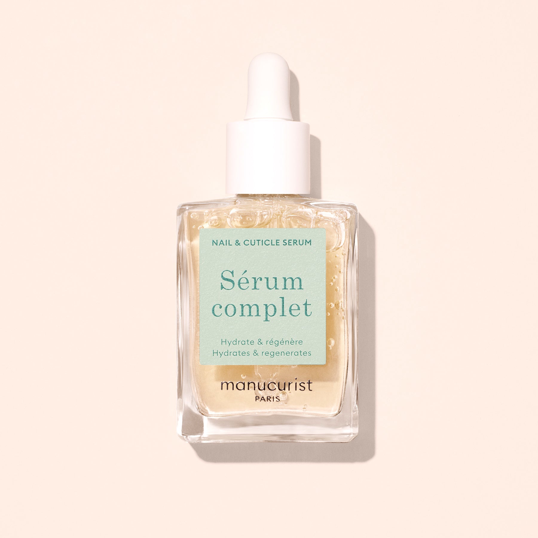 Best Anti-Aging Face Serum for Women - Vitamin C & Hyaluronic Acid Skincare Treatment for Wrinkles & Dark Spots - Day & Night Moisturizing Facial Care for Glowing Skin