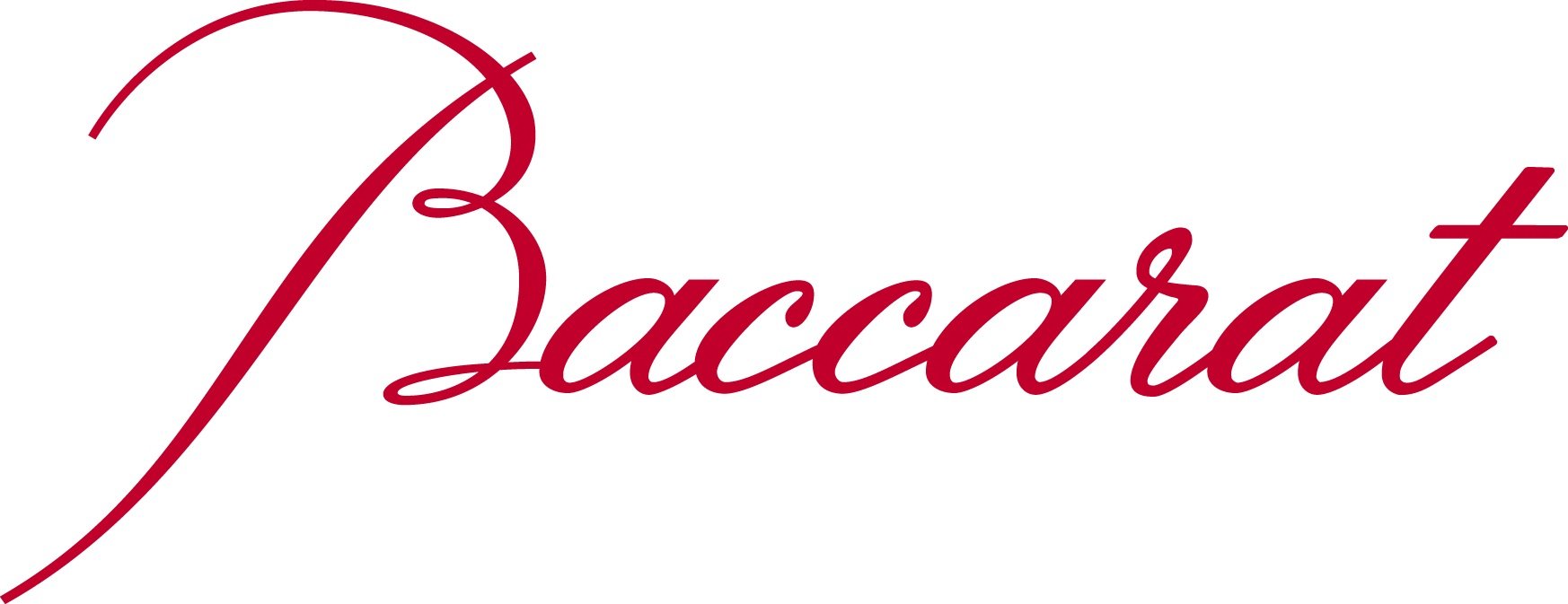 Baccarat Arabesque Small Candy Dish 2103573 - Elegant Crystal Candy Bowl for Home Decor, Wedding Favors & Luxury Gift Giving