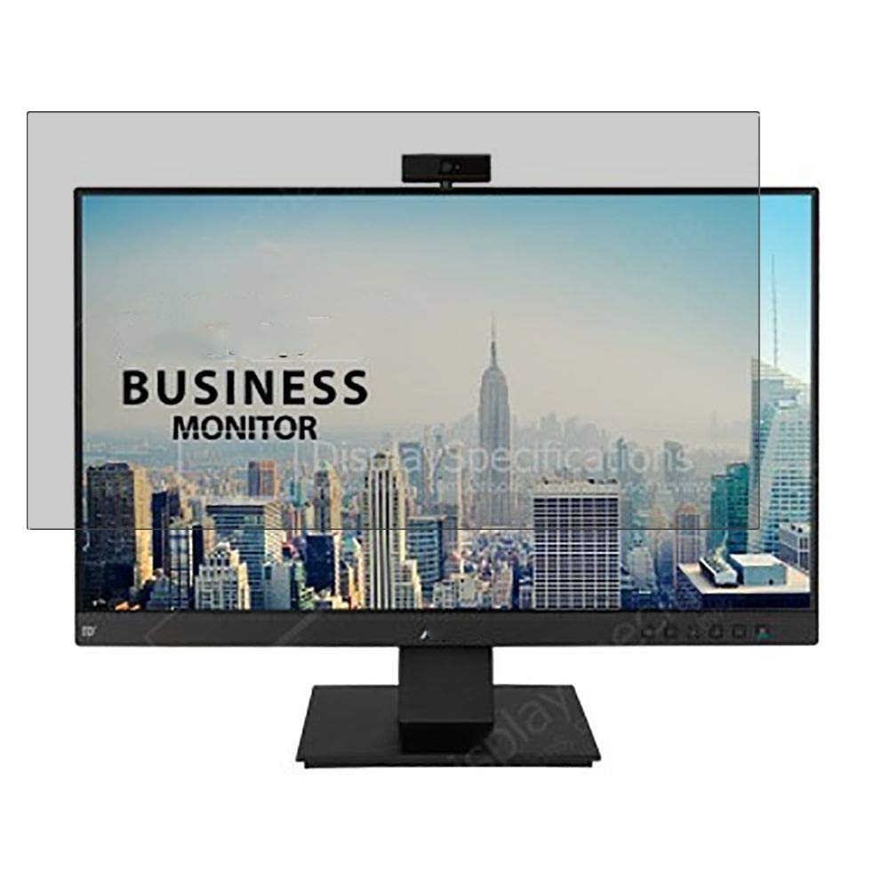 ASUS BE24EQK BE24E 23.8