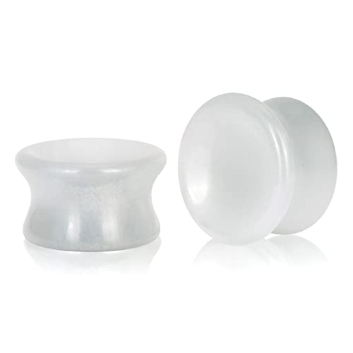 white opal