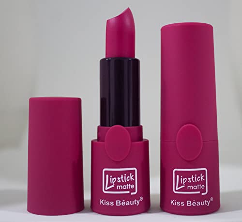RETRO PINK NEW