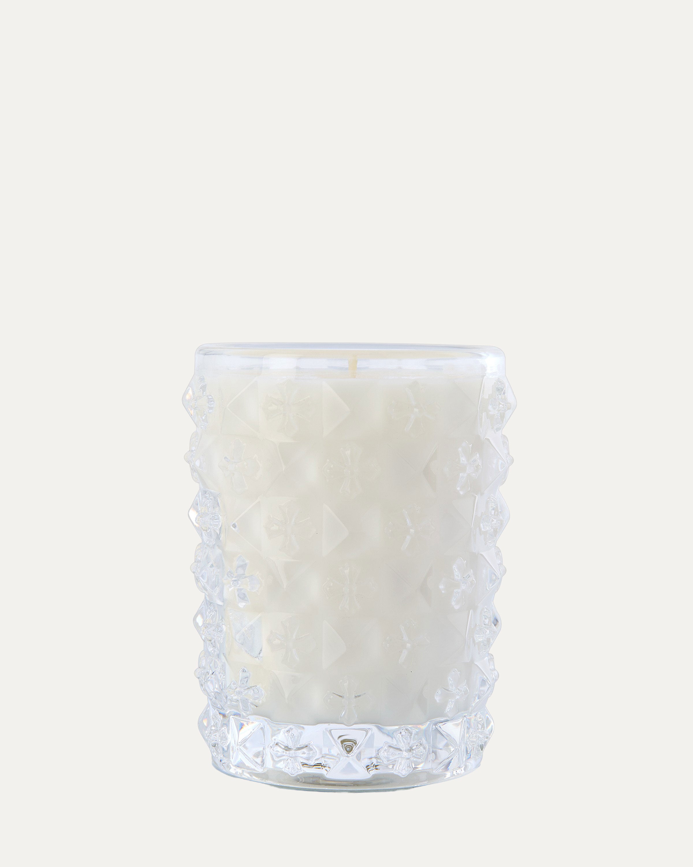 22 Premium Scented Candles for Home Relaxation - Aromatherapy Soy Wax Candles Gift Set for Bedroom, Bath & Meditation | Long Lasting Fragrance for Stress Relief & Romantic Ambiance