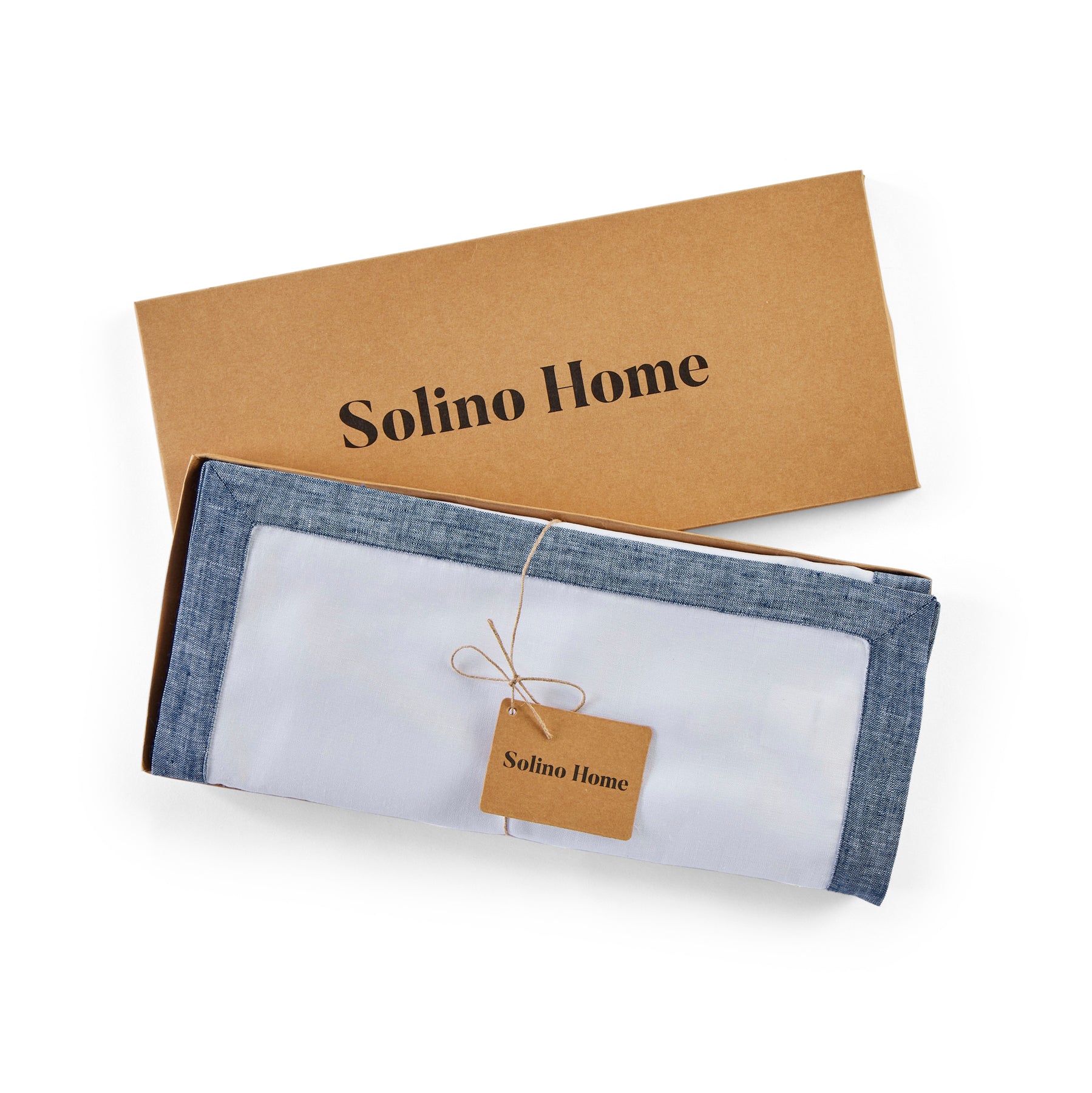 Elegant Classic Table Runner for Dining Room Decor - Perfect for Weddings, Holidays & Home Decor