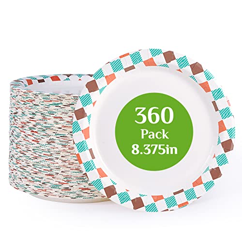 6-8.375in-360pack