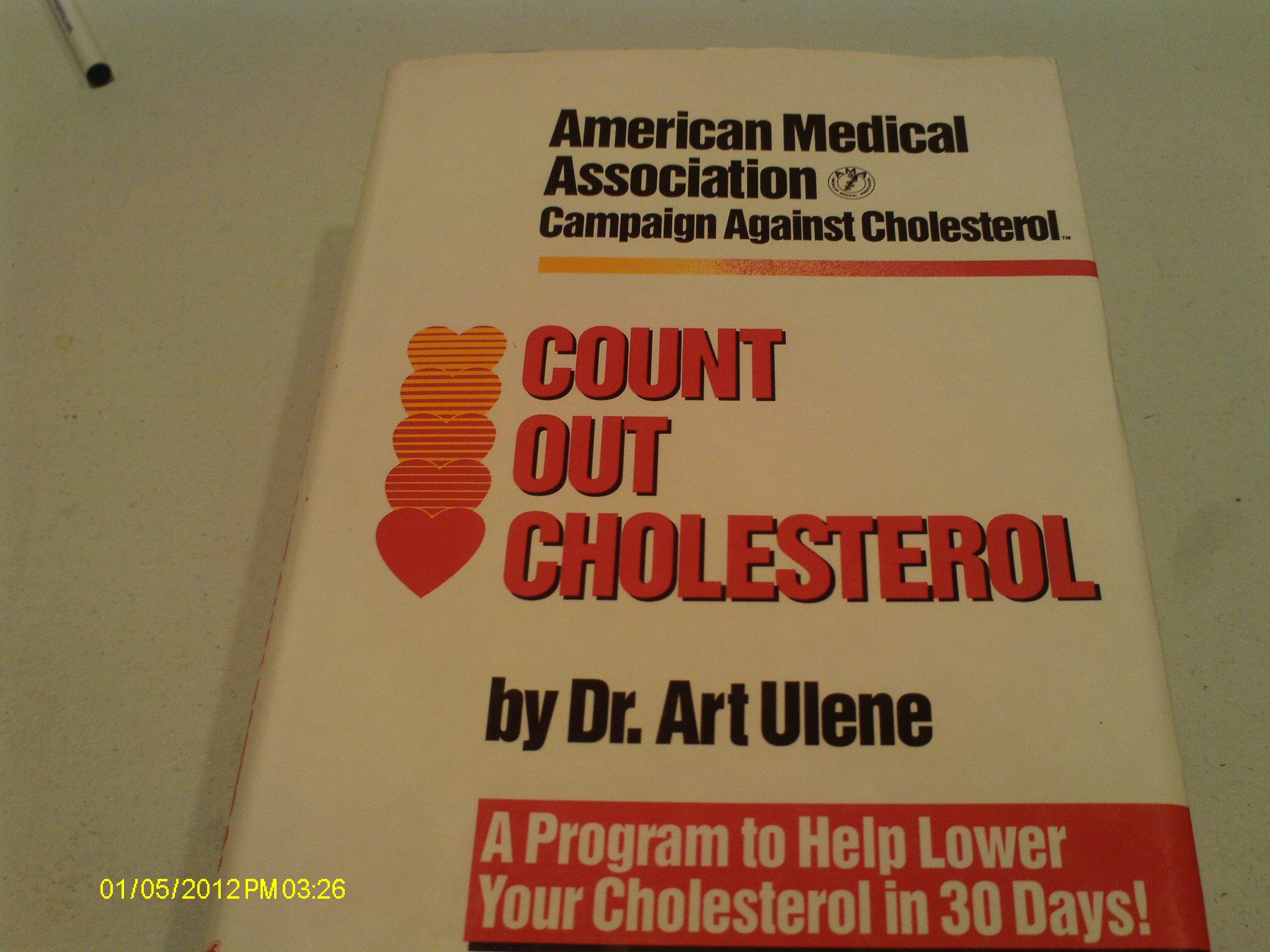 Lower Cholesterol Naturally - American Heart Association Approved Tips & Diet Plans for Heart Health | Home & Office Wellness Solutions