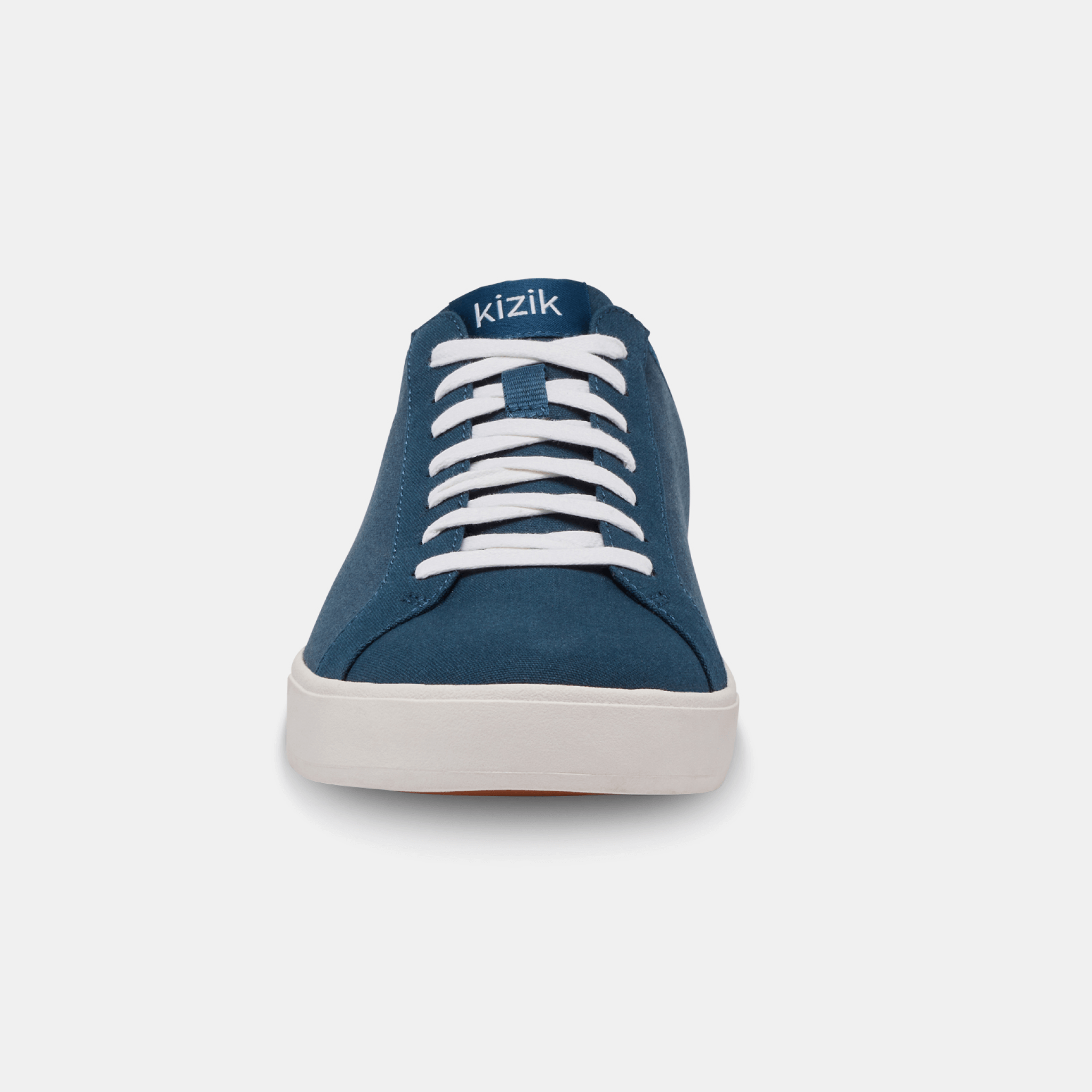 Women's Irvine Tidepool Sneakers - Lightweight Comfortable Walking Shoes for Women | Perfect for Running, Gym, Workout & Daily Wear