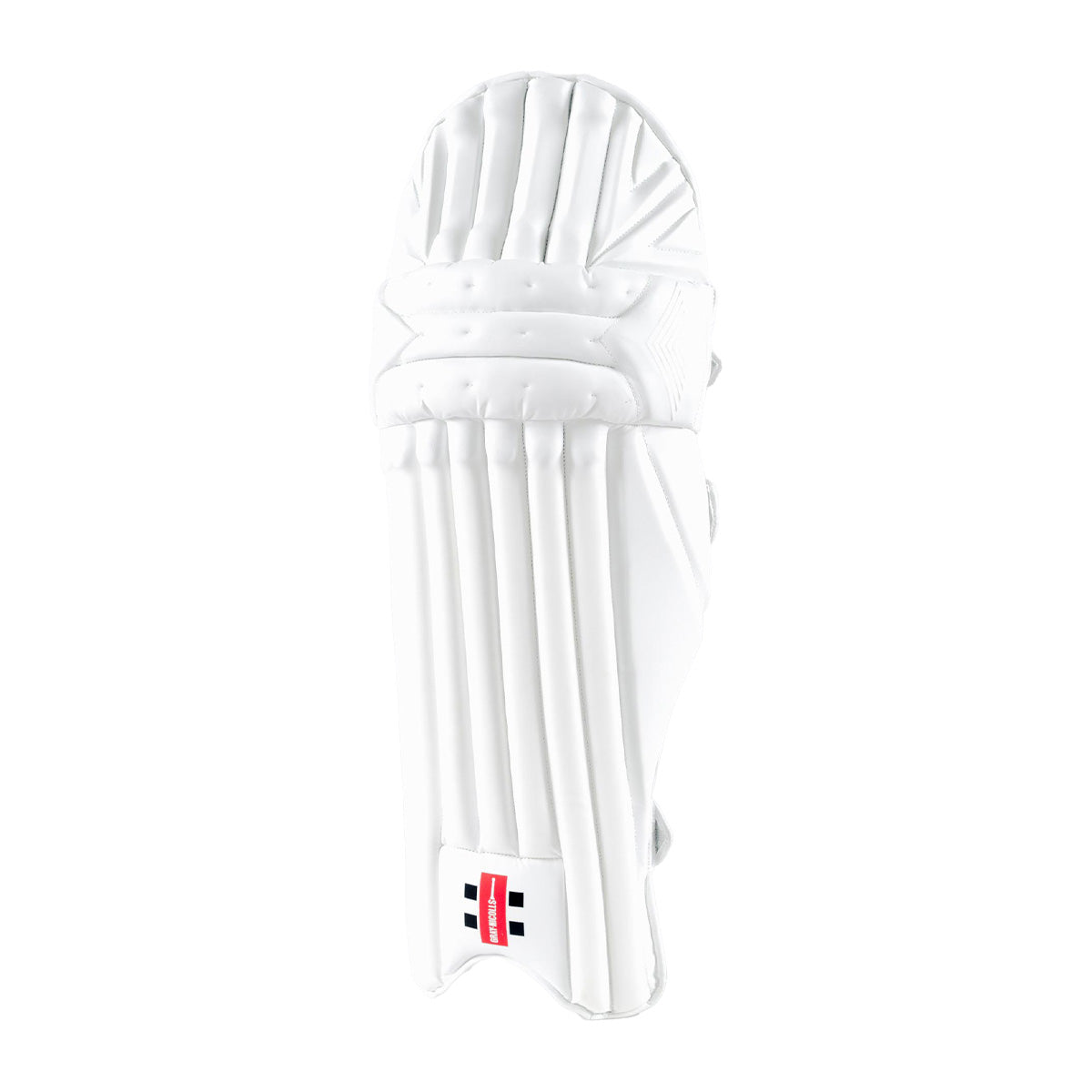 Gray Nicolls Classic Players Edition Cricket Batting Pads - Premium Leg Protection for Cricket Players & Enthusiasts | Perfect for Practice Matches & Professional Games