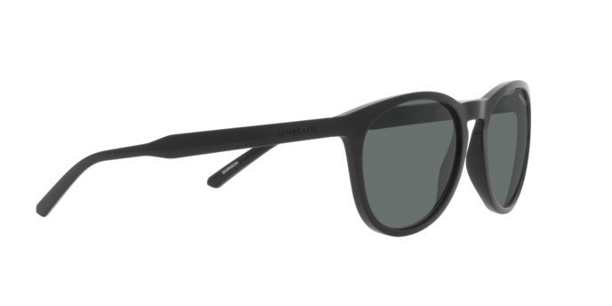 Arnette Gorgon AN4299 275381 Sunglasses - Polarized Sports & Outdoor Shades for Men & Women - Perfect for Running, Cycling & Beach Activities