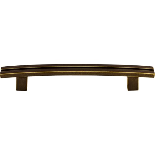 German Bronze