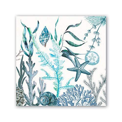 Ocean Tide