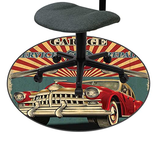 American Decor Collection_9