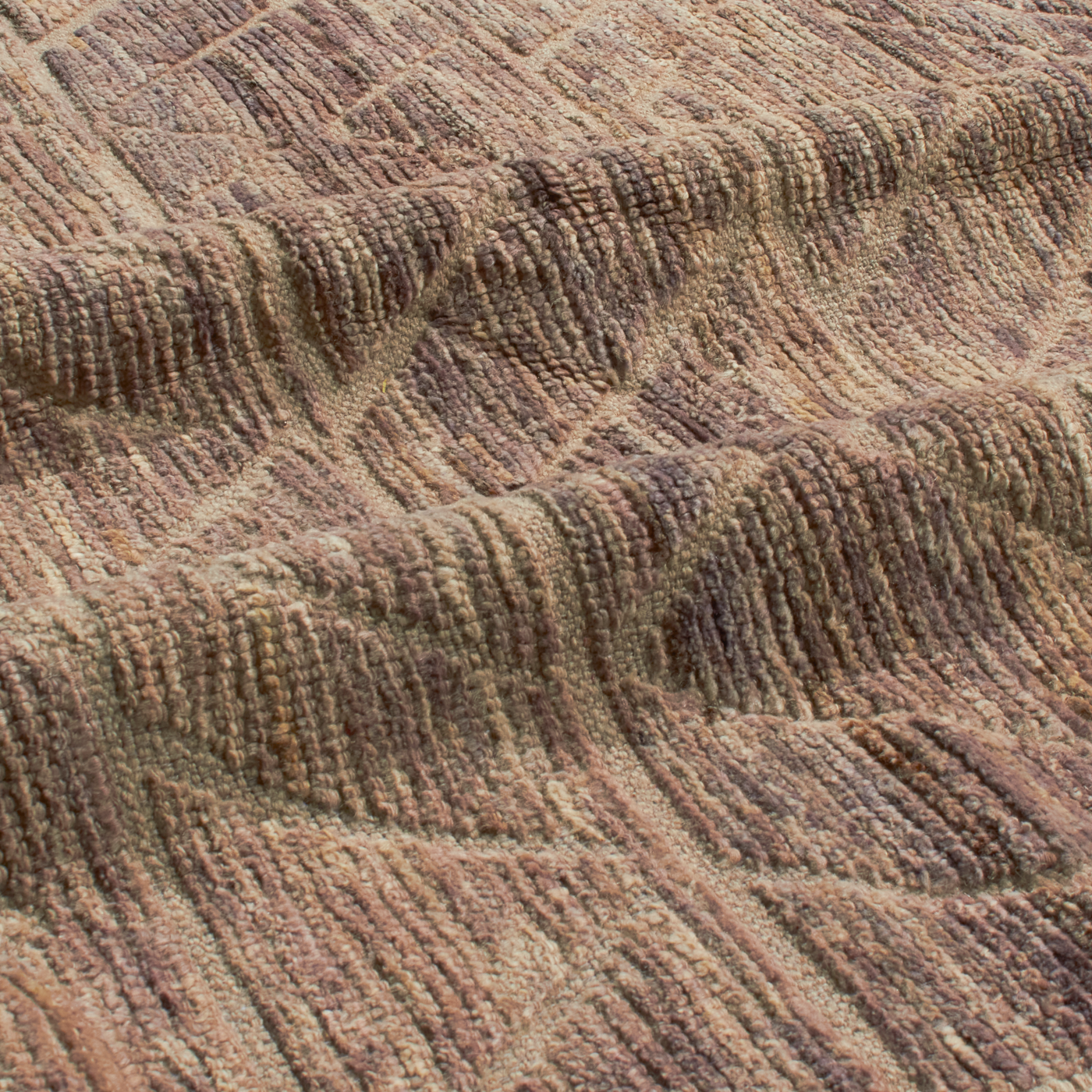 Karakul 12453 124074041134 - Premium Quality for Home & Office Use | Perfect for Gifts & Decor