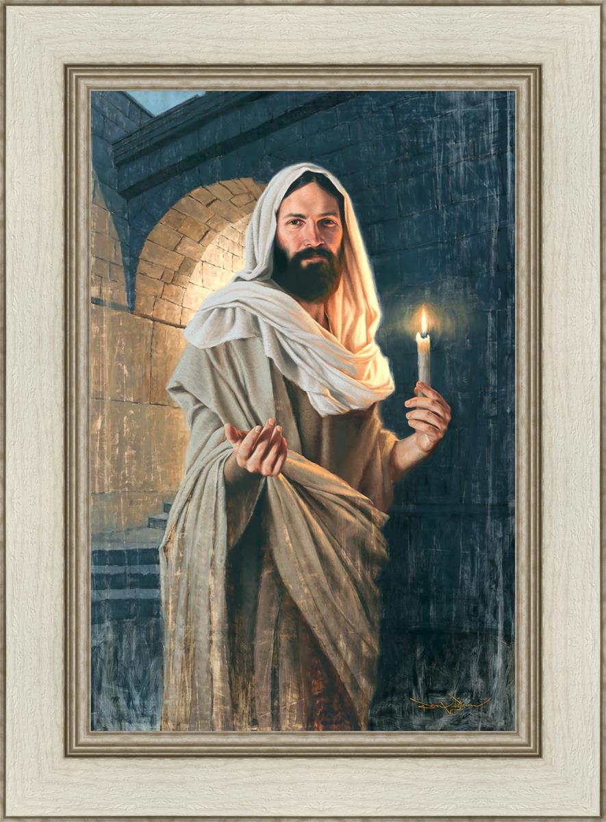 Abide With Me, 'Tis Eventide - Hymn Sheet Music & Lyrics for Church Services, Funerals & Memorials | Digital Download PDF