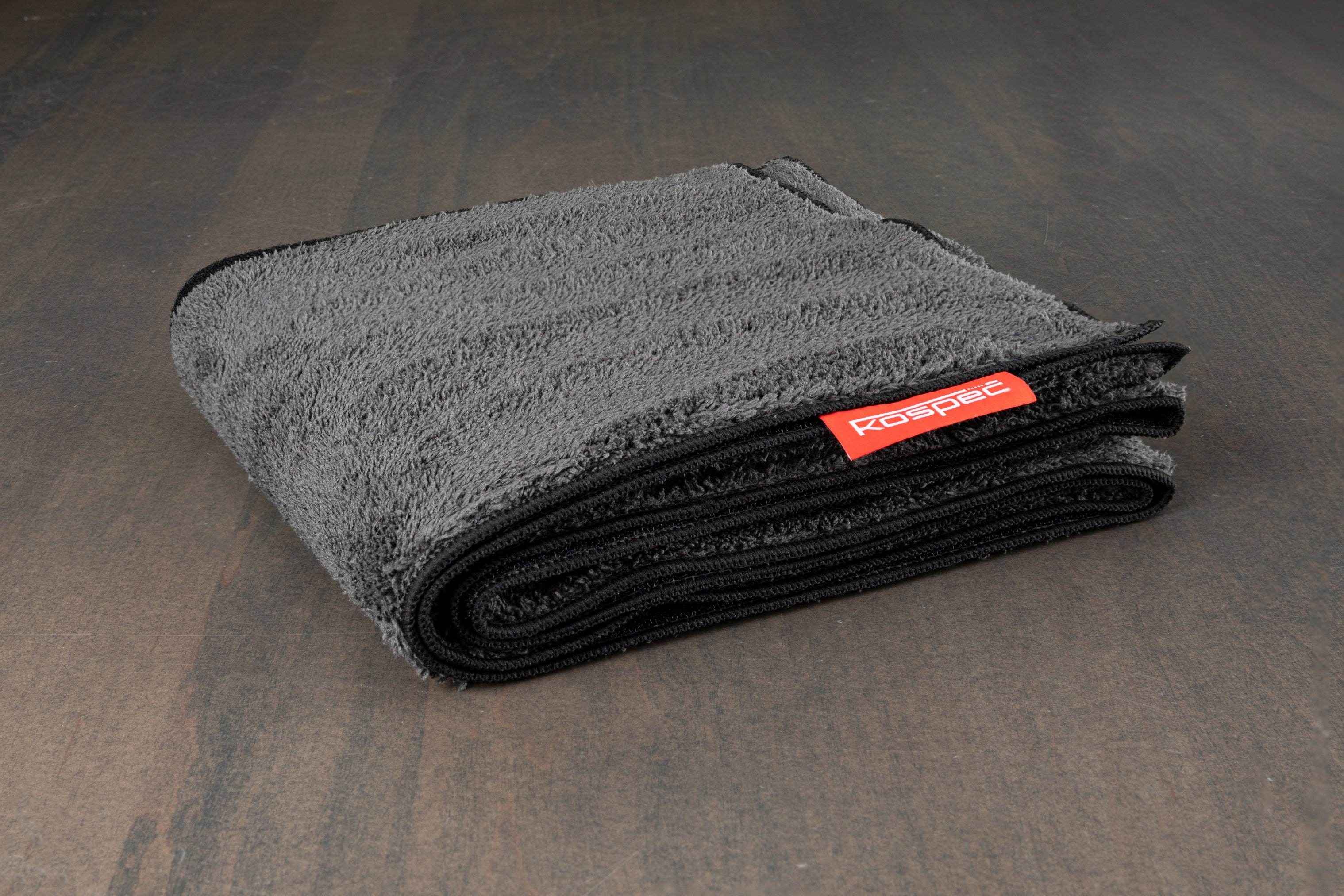 Kospec Premium Microfiber Vacuum Sleeve - Universal Fit for Dyson, Shark & Bissell Vacuums - Dust & Pet Hair Protection for Hard Floors & Carpets - Home Cleaning Essential