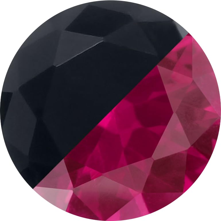 Onyx - Created Ruby
