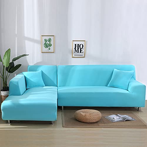 Blue-3