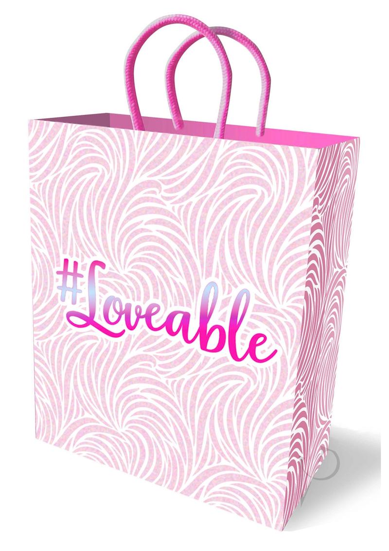 Lovely Gift Bags for Birthdays, Weddings & Parties - Premium Quality Gift Packaging for All Occasions