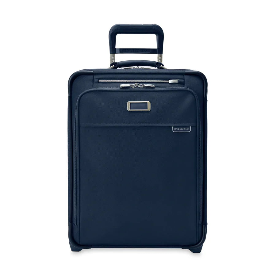 Briggs & Riley BASELINE Global 21