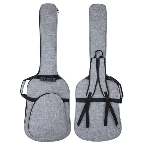 Grey(Drop Shape)