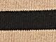New Khaki Stripe