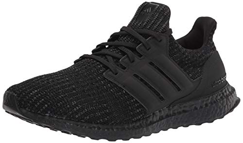 Black/Black/Active Red