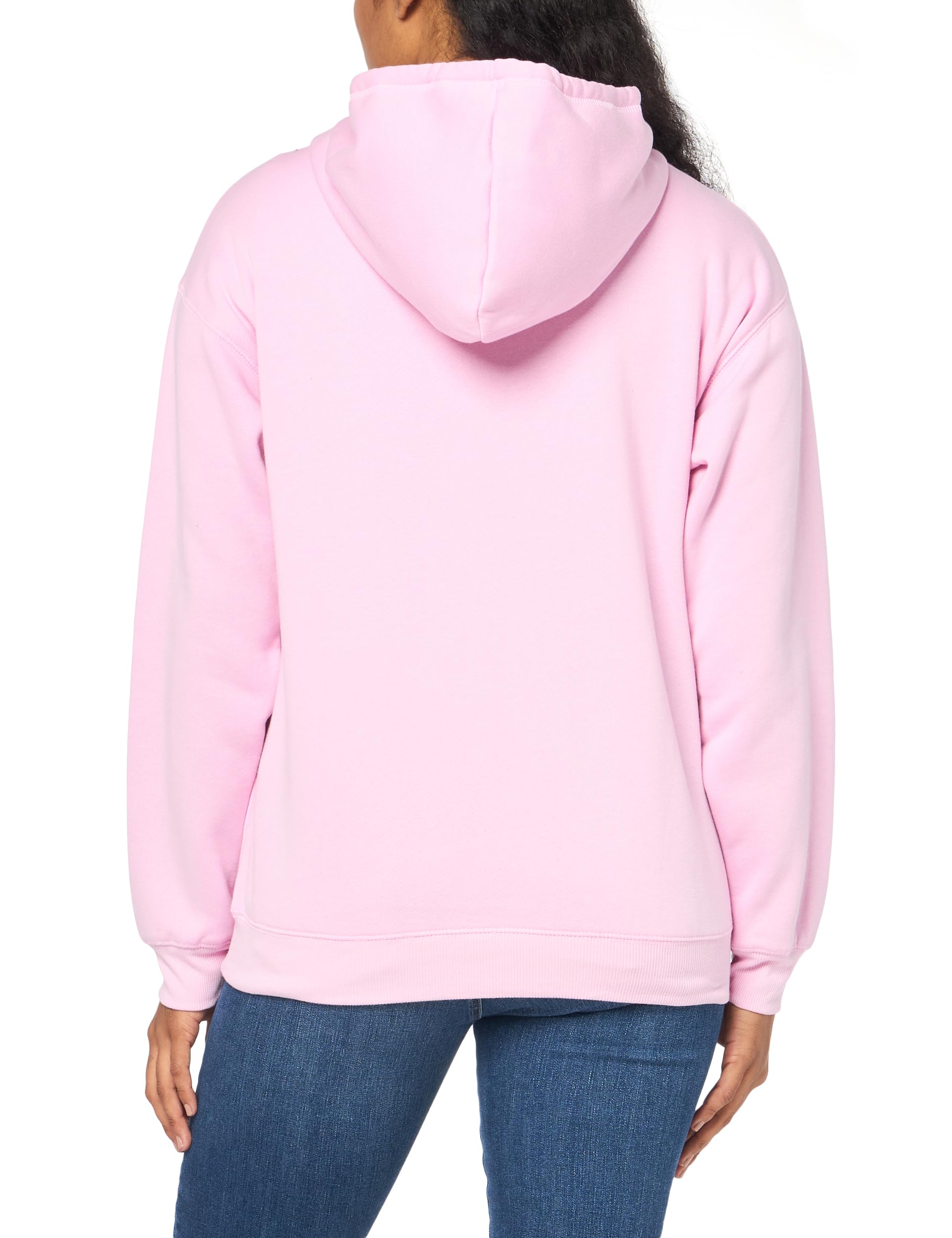BILLABONG Women's Graphic Hoodie Sweatshirt - Soft Fleece Pullover for Casual Wear, Street Style & Outdoor Activities