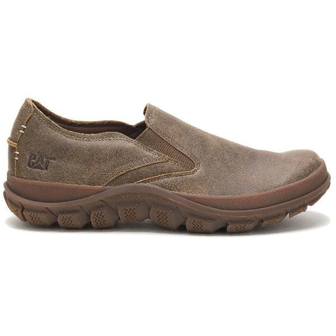 Light-Brown