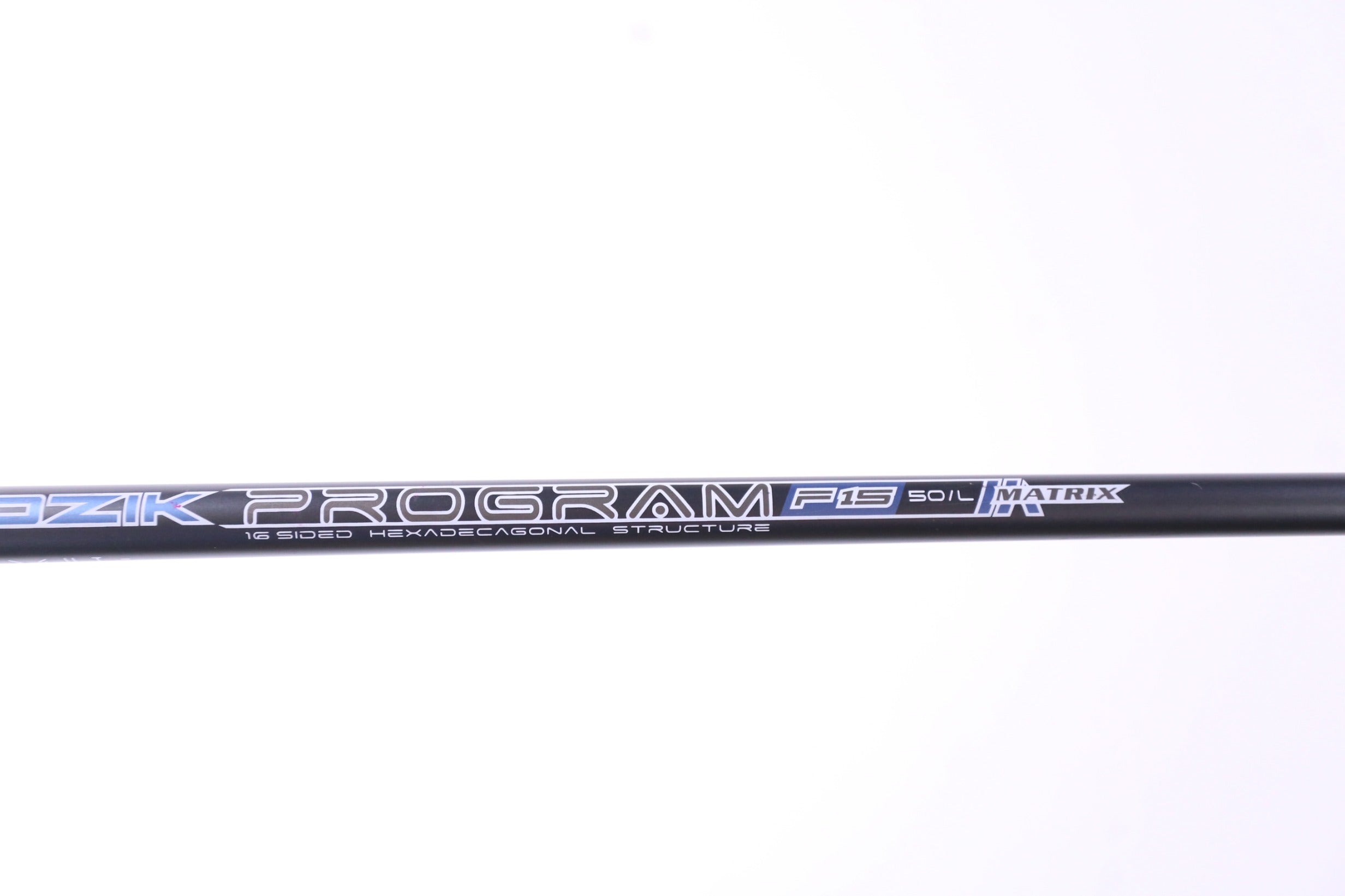 Used Callaway Steelhead XR 6 Iron Right Handed Ladies Flex Golf Club - Perfect for Women Beginners & Practice Shots on Driving Range