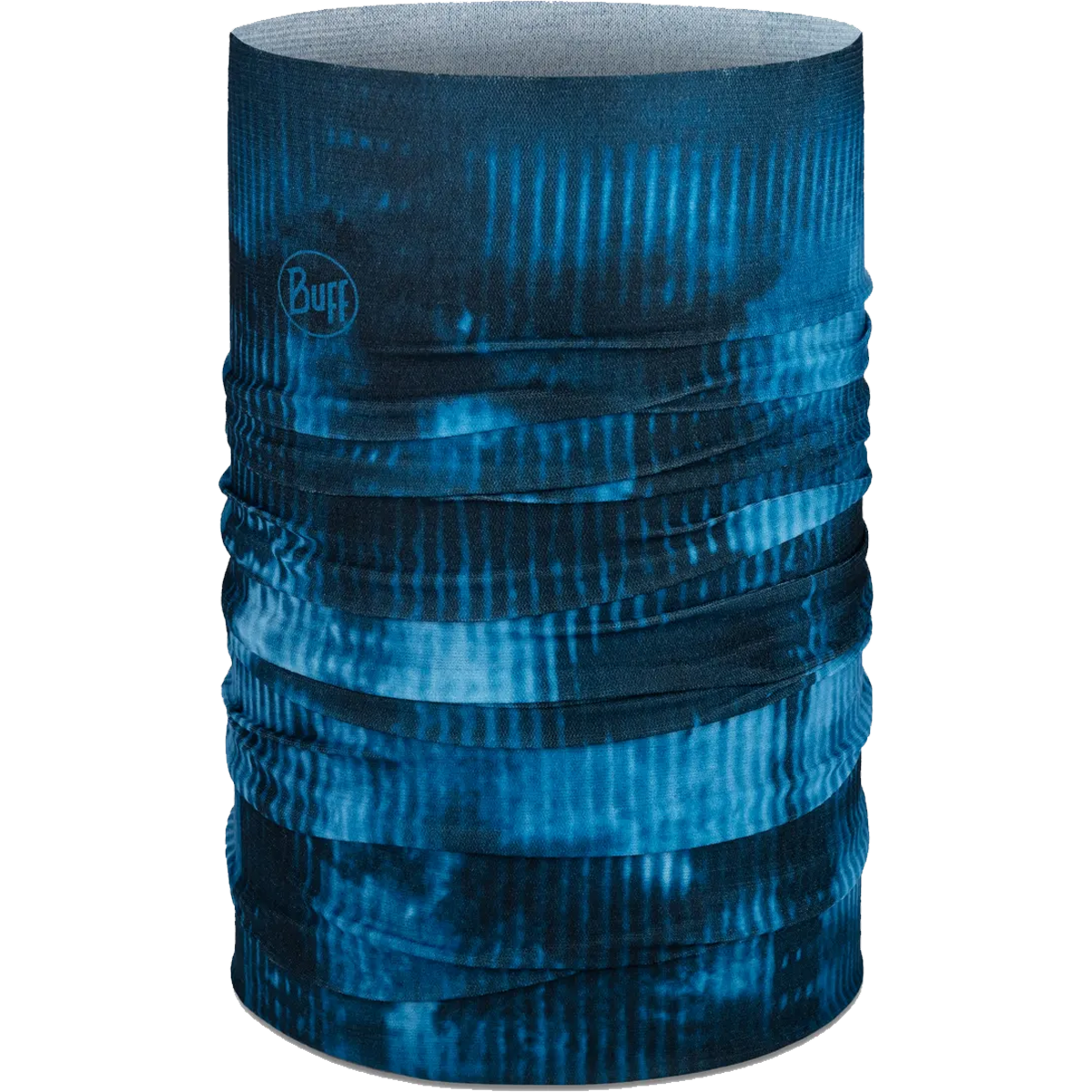 Seaby Blue