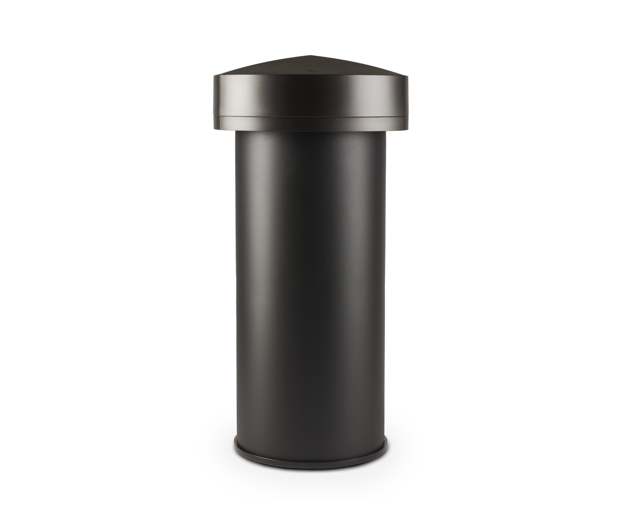 Definitive Technology Dymension Outdoor LS 6.1 Complete Outdoor Speaker System - 6 x 4