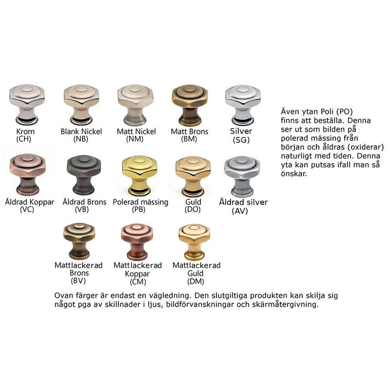 Horus Julia 2-Hole Brass Kitchen Faucet - Modern & Durable for Sink, Dishwashing & Food Prep