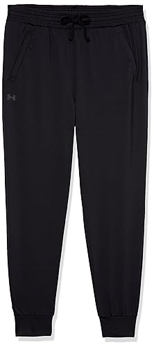 (001) Black / / Jet Gray