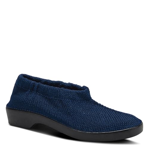 Navy 2