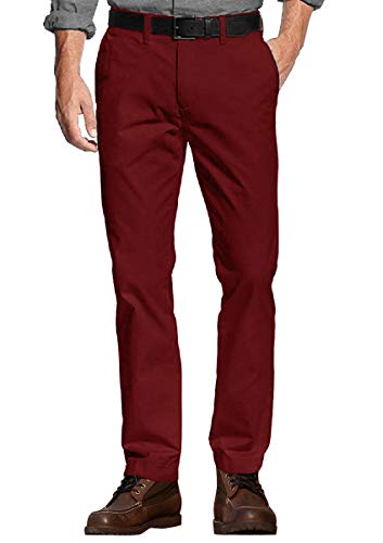 8050 Red