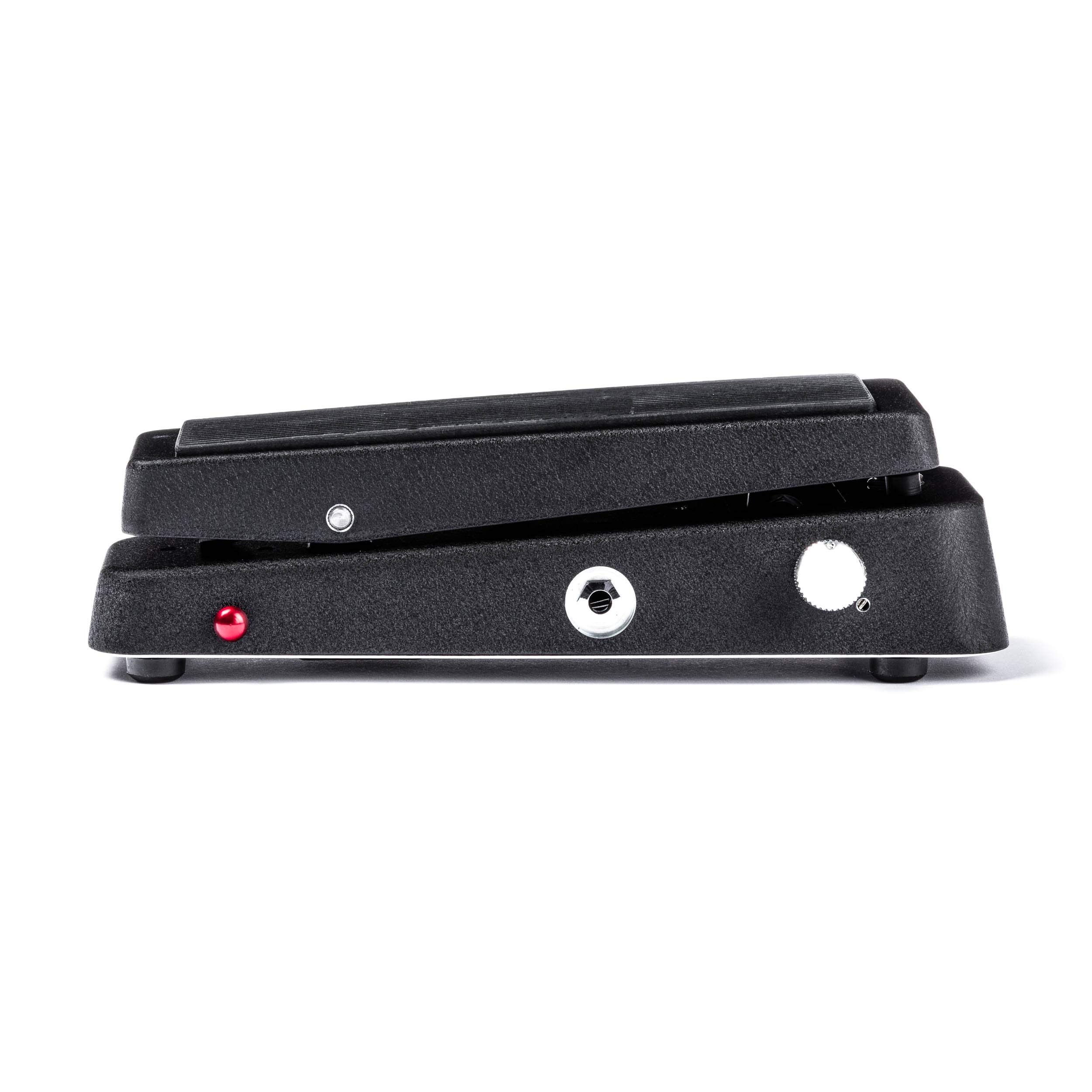 JIM DUNLOP 535Q Multi-Wah Guitar Effects Pedal with Adjustable Boost & 6 Wah Ranges (Model 11537002001) - Perfect for Live Performances & Studio Recording