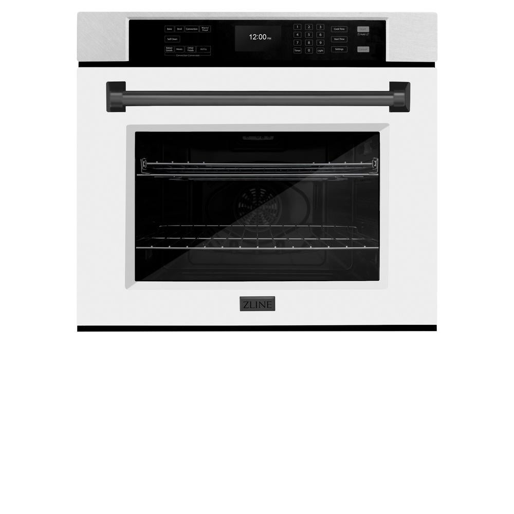 ZLINE 30
