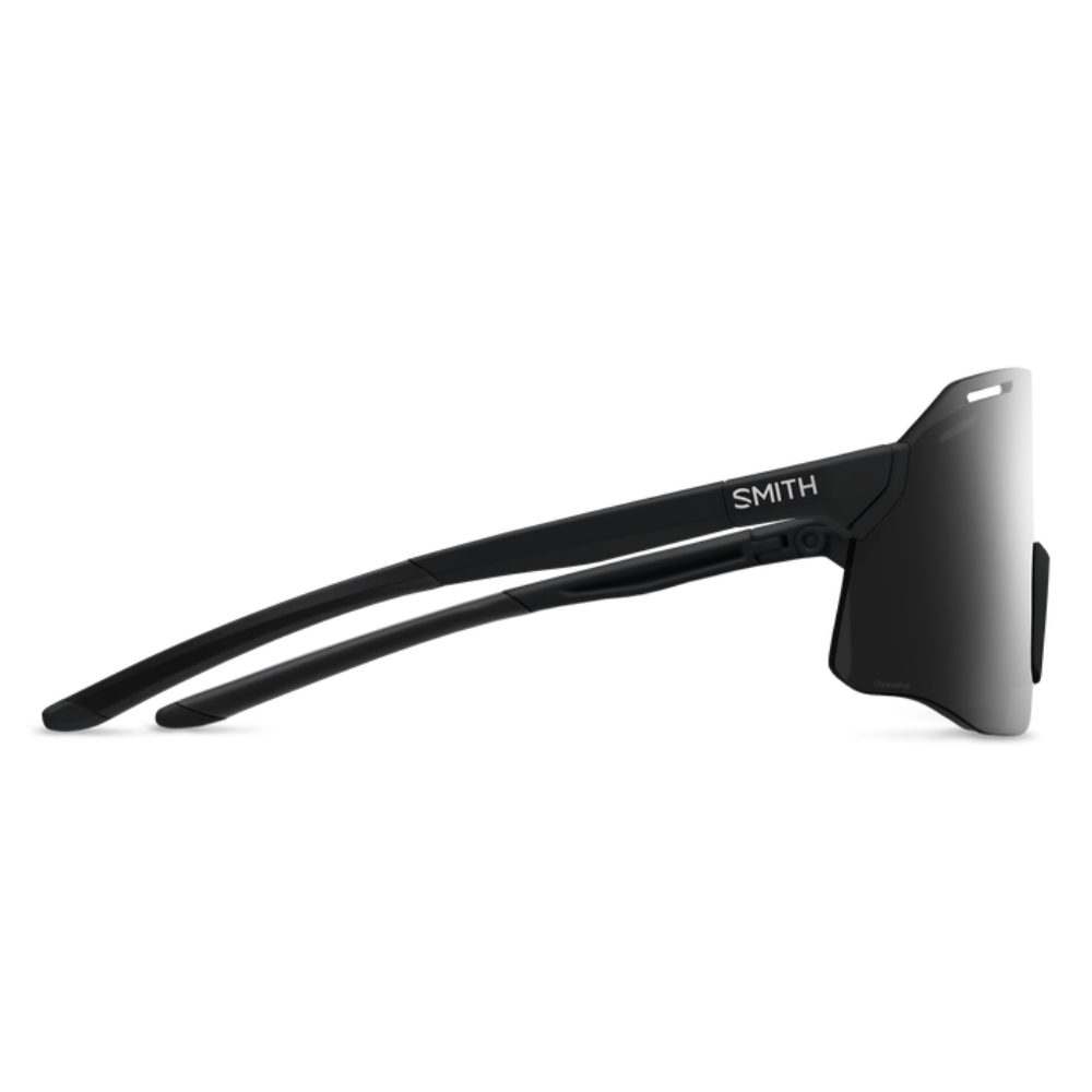 Smith Vert Polarized Sunglasses for Men & Women - UV Protection, Lightweight & Stylish - Perfect for Driving, Running, and Outdoor Activities