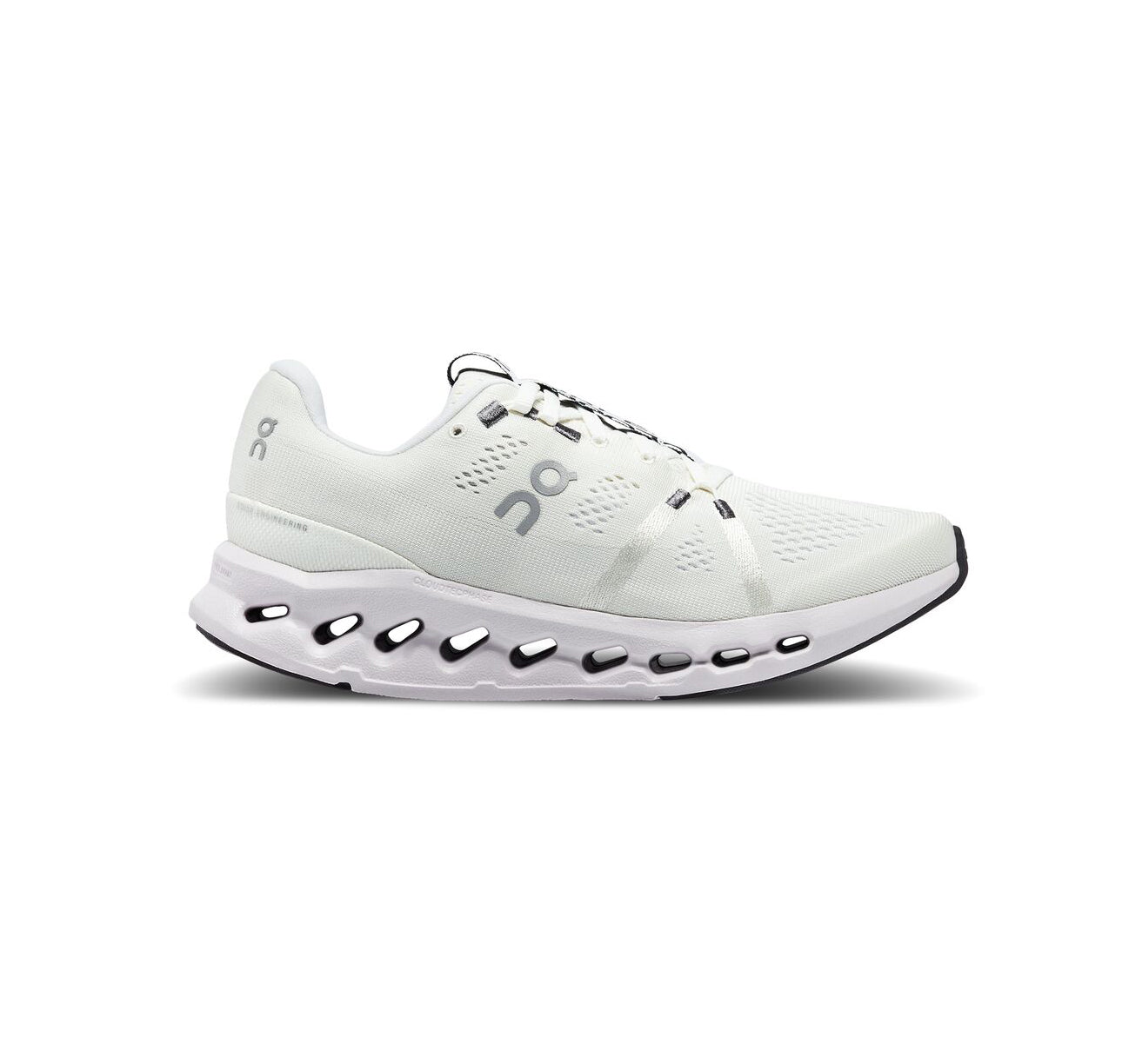 Cloudsurfer Women's Running Shoes - Lightweight & Cushioned for Comfort - Perfect for Jogging, Gym Workouts & Daily Wear