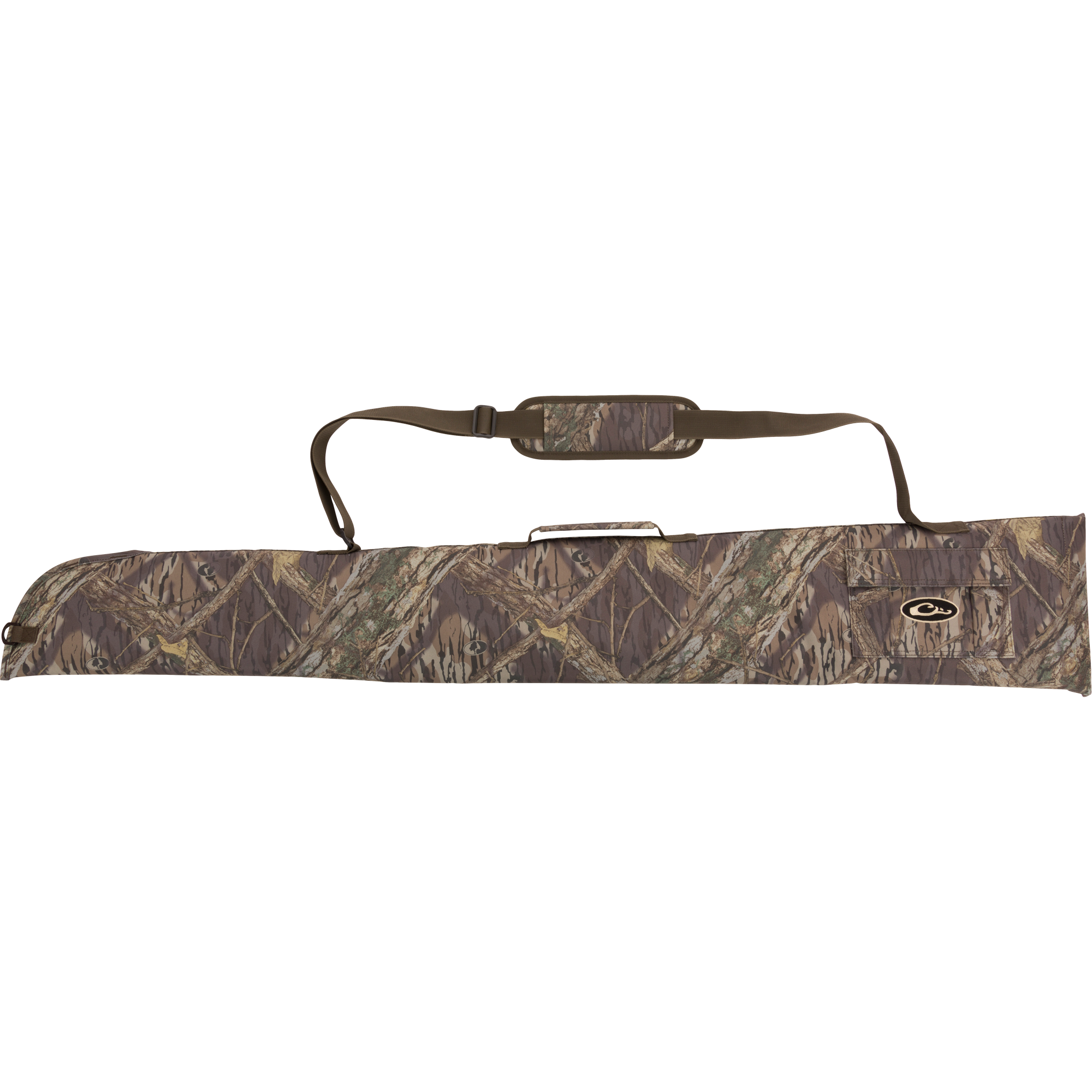 Mossy Oak Shadow Branch