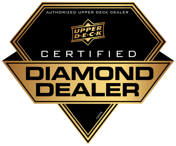 2023-24 Upper Deck Extended Series Hockey Blaster Box - 6 Packs with Exclusive Inserts & Rookies - Perfect for Collectors and Fantasy Hockey Fans