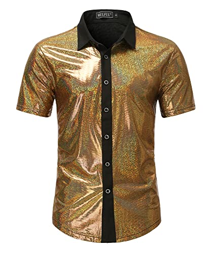 Gold054