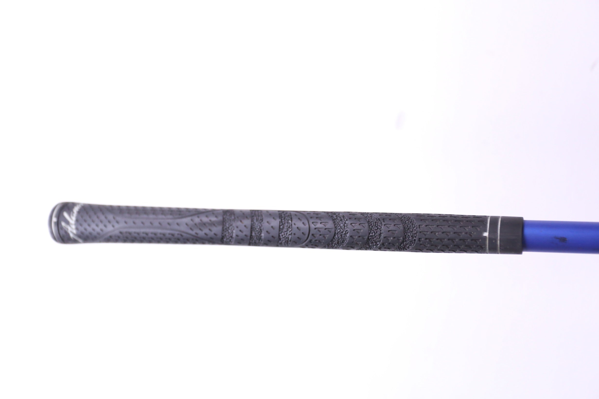 Adams Idea 3H Hybrid Golf Club - Right Handed 19° Stiff Flex | Pre-Owned | Perfect for Mid-Handicap Players & Driving Range Practice