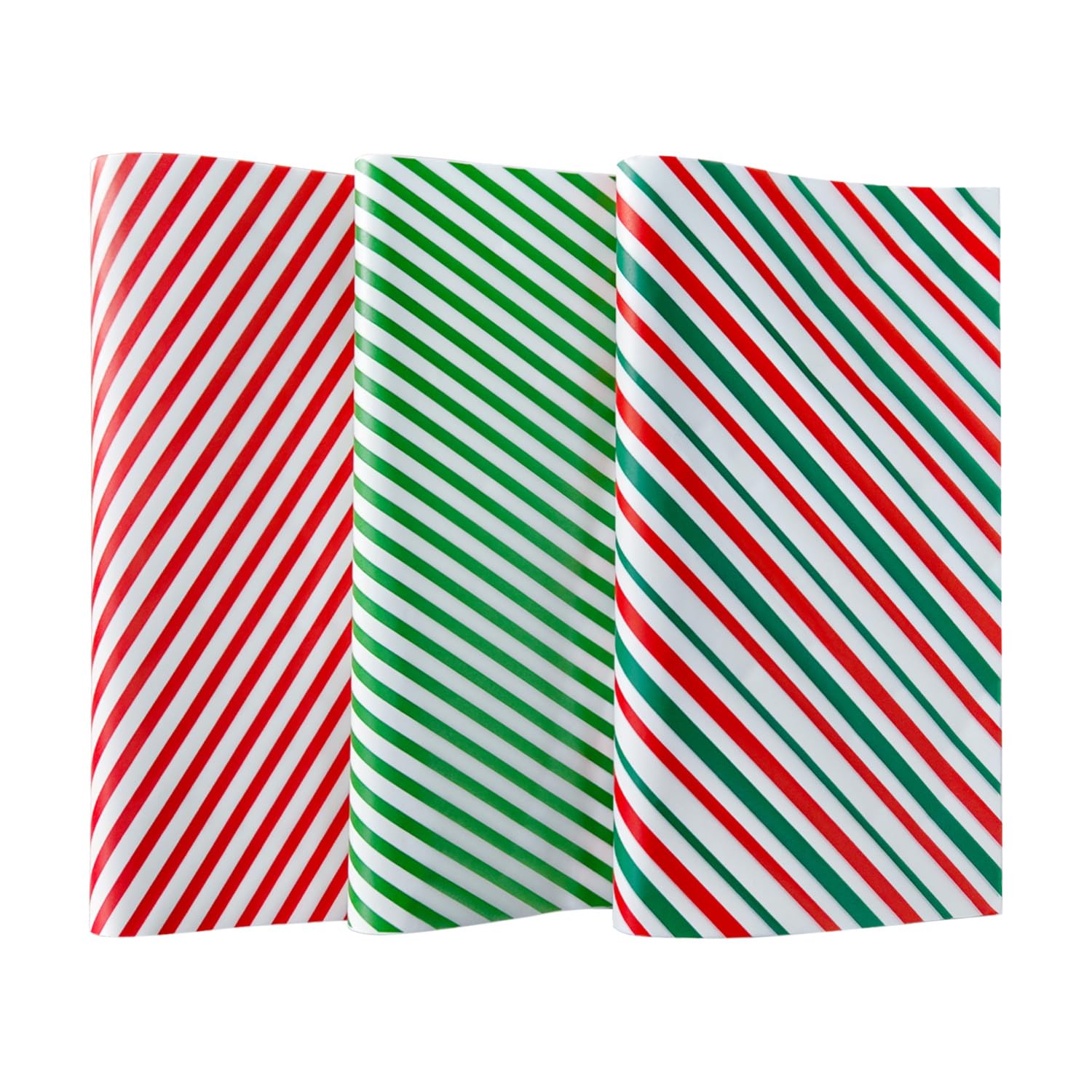 150 Pcs Christmas Greaseproof Sandwich Wrapping Paper Sheets - Eco-Friendly Food Basket Liners for Holiday Parties, Picnics, Restaurants & Church Events | Perfect for Gift Wrapping, Baking & Buffet Serving